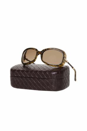 Sunglasses, zdjęcie 2 Sunglasses od Bottega Veneta